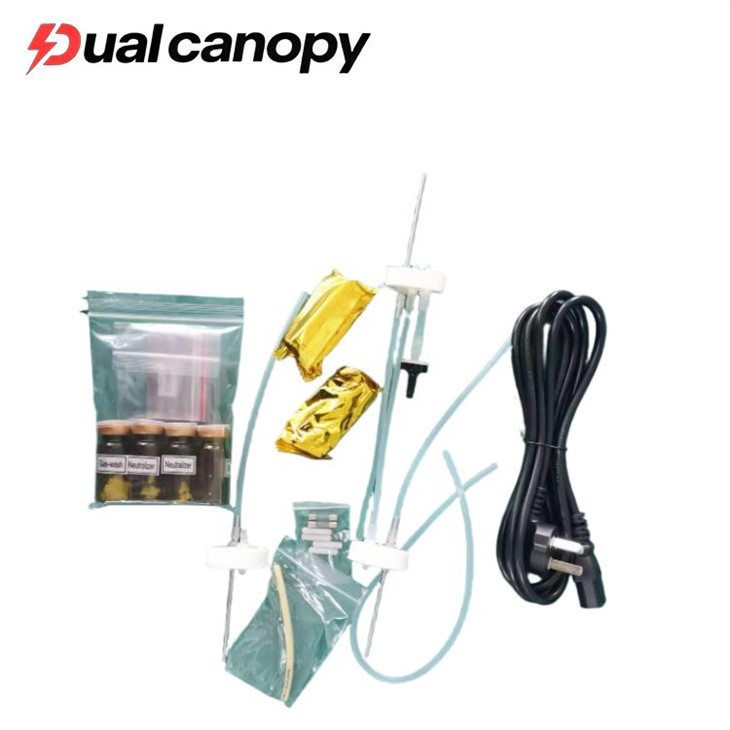 Acid Value Analyzer high quality