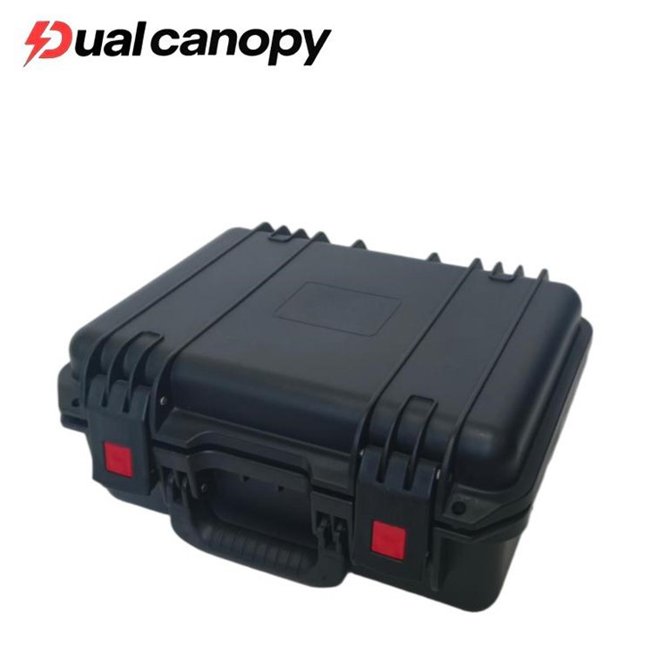 Short-circuit Impedance Tester best