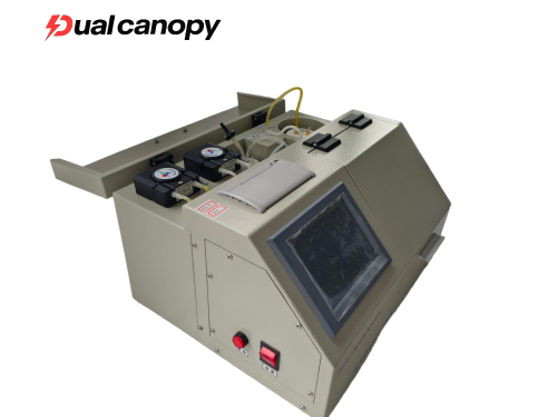 IMG20250715155218 IMG20250715155218