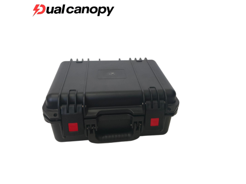 IMG20250717144125 IMG20250717144125