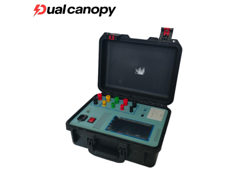 IMG20250717144222 IMG20250717144222